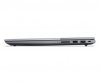 Lenovo Laptop ThinkBook 16 G8 21SH00A4PB W11Pro Intel 7 240H/16GB/512GB/INT/16 cali WUXGA/Luna Grey/3YRS OS + CO2 Offset